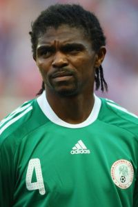 Nwankwo Kanu.jpg