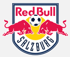 Red Bull Salzburg.PNG
