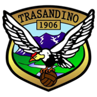 Trasandino.png