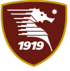 US Salernitana.png