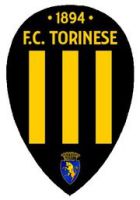 FC Torinese.jpg