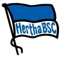 Hertha Berlin.png