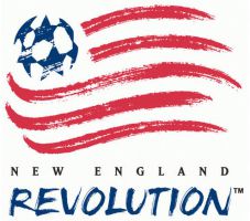 New England Revolution.jpg