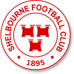 Shelbourne FC.png