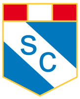 Sporting Cristal.png
