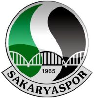 Sakaryaspor.jpg