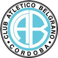 CA Belgrano.jpg