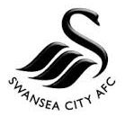 Swansea City.jpg