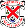 Clydebank FC.png