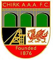 Chirk AAA FC.jpg