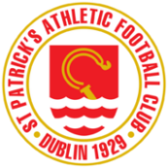 St. Patrick's Athletic.png
