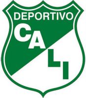 Deportivo Cali.jpg