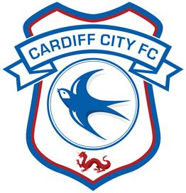 Cardiff City.png