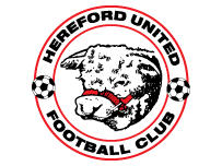 Hereford United.png