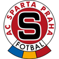 Sparta Prague.png