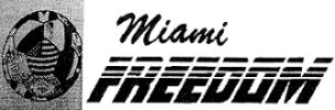 Miami Freedom.jpg