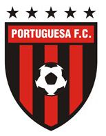 Portuguesa FC.jpg