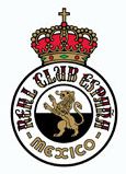 Real Club Espana.jpg