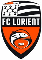 FC Lorient.jpg