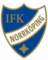 IFK Norrkoping.jpg