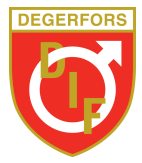 Degerfors IF.png
