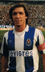 Fernando Gomes.jpg