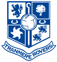 Tranmere Rovers.png