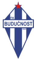 FK Buducnost Podgorica.png