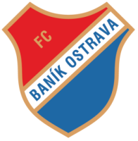 Banik Ostrava.png