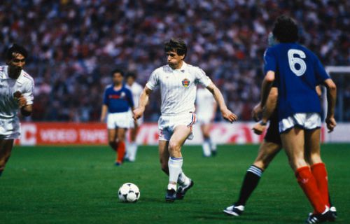 Safet Susic.JPG.jpg