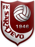FK Sarajevo.jpg