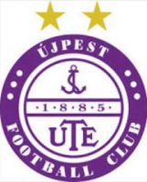 Ujpest FC.jpg