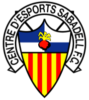 CE Sabadell.png