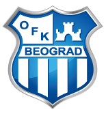 OFK Belgrade.png