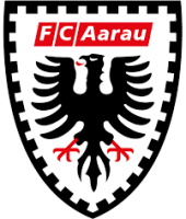 FC Aarau.png