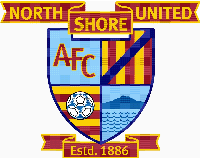 North Shore United.png