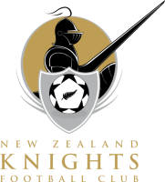 New Zealnd Knights.png