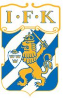 IFK Goteborg.jpg