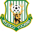 Atletico Yucatan.jpg