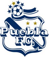 CF Puebla.jpg