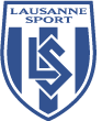Lausanne-Sport.png