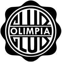 Club Olimpia.jpg