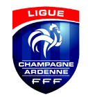 Ligue Champagne Ardenne.png