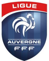 Ligue Auvergne.jpg