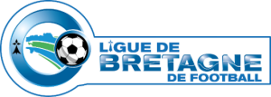 DH Ligue Bretagne.png