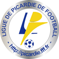 DH Ligue Picardie.png
