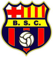 Barcelona SC.jpg