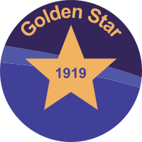 Golden Star.jpg