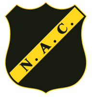 NAC Breda.png
