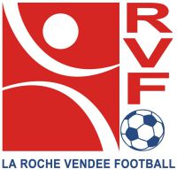 LaRochesurYon VF  L'histoire des légendes du football